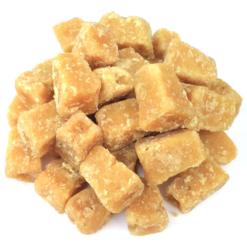 Leafcin Consumer is one of the best Fresh Lotus Flower supplier/exporters in India with finesh quality and best prices